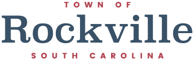 Town of Rockville logo